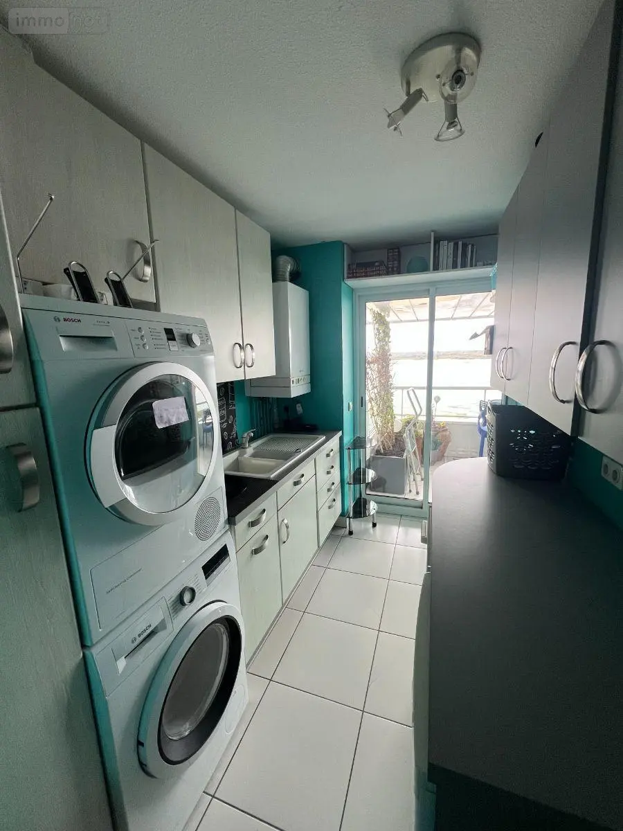 Appartement a vendre Arcachon 33120 Gironde 33 129 m2 4 pièces 1290000 euros 016/1107 010