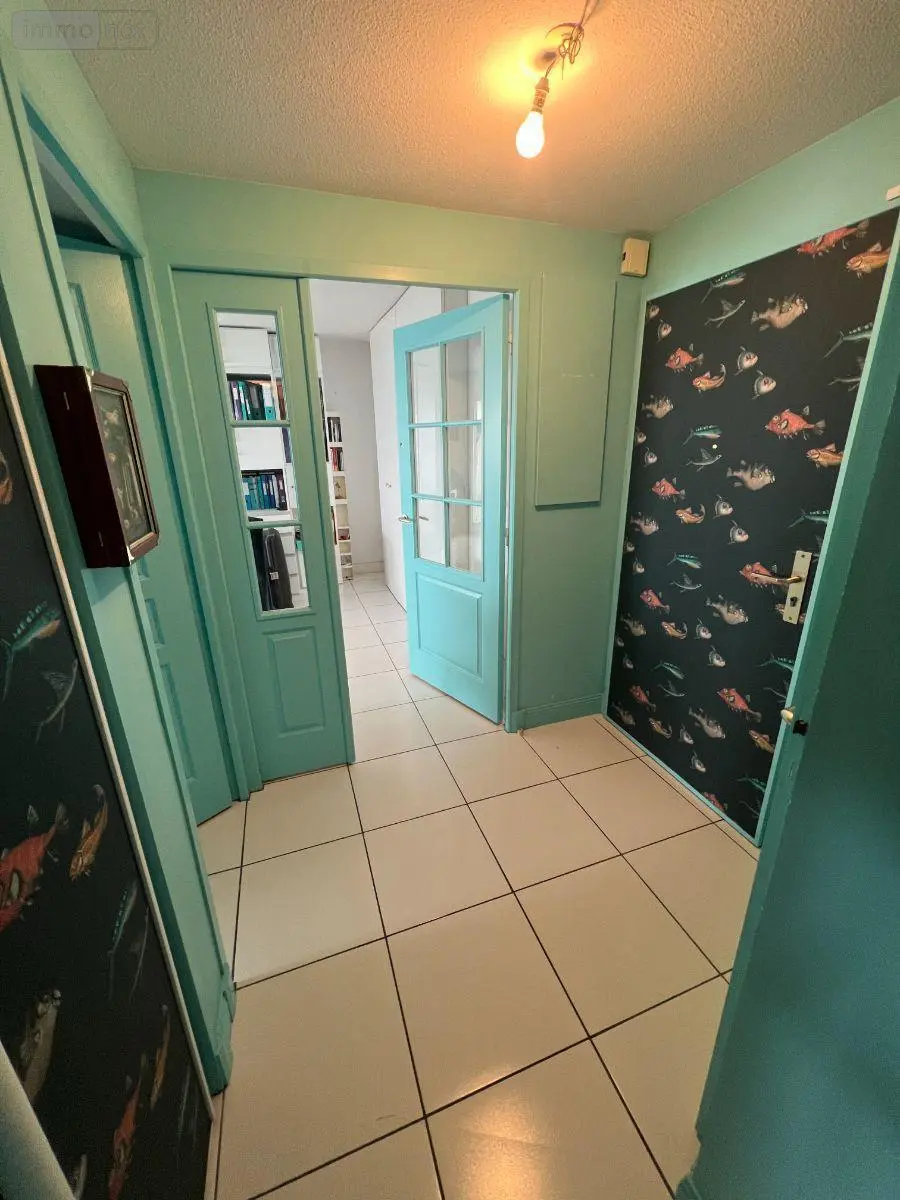 Appartement a vendre Arcachon 33120 Gironde 33 129 m2 4 pièces 1290000 euros 016/1107 011