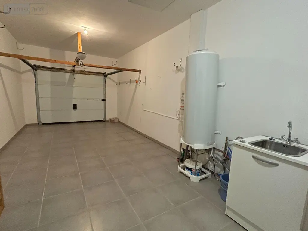 Maison a vendre Vanxains 24600 Dordogne 24 117 m2 4 pièces 204556 euros 077/1744 010