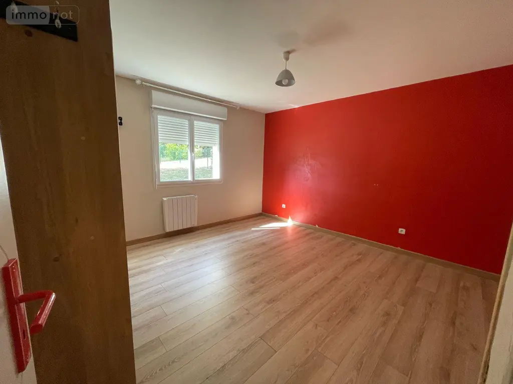 Maison a vendre Vanxains 24600 Dordogne 24 117 m2 4 pièces 204556 euros 077/1744 020