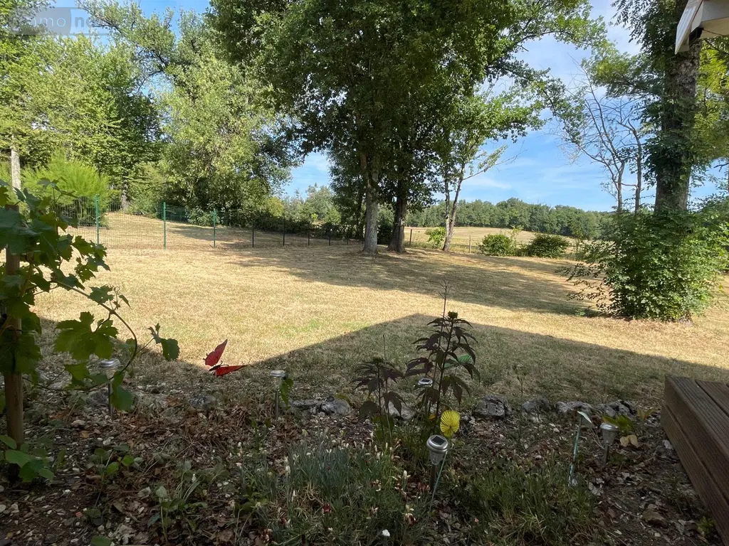 Maison a vendre Vanxains 24600 Dordogne 24 117 m2 4 pièces 204556 euros 077/1744 032