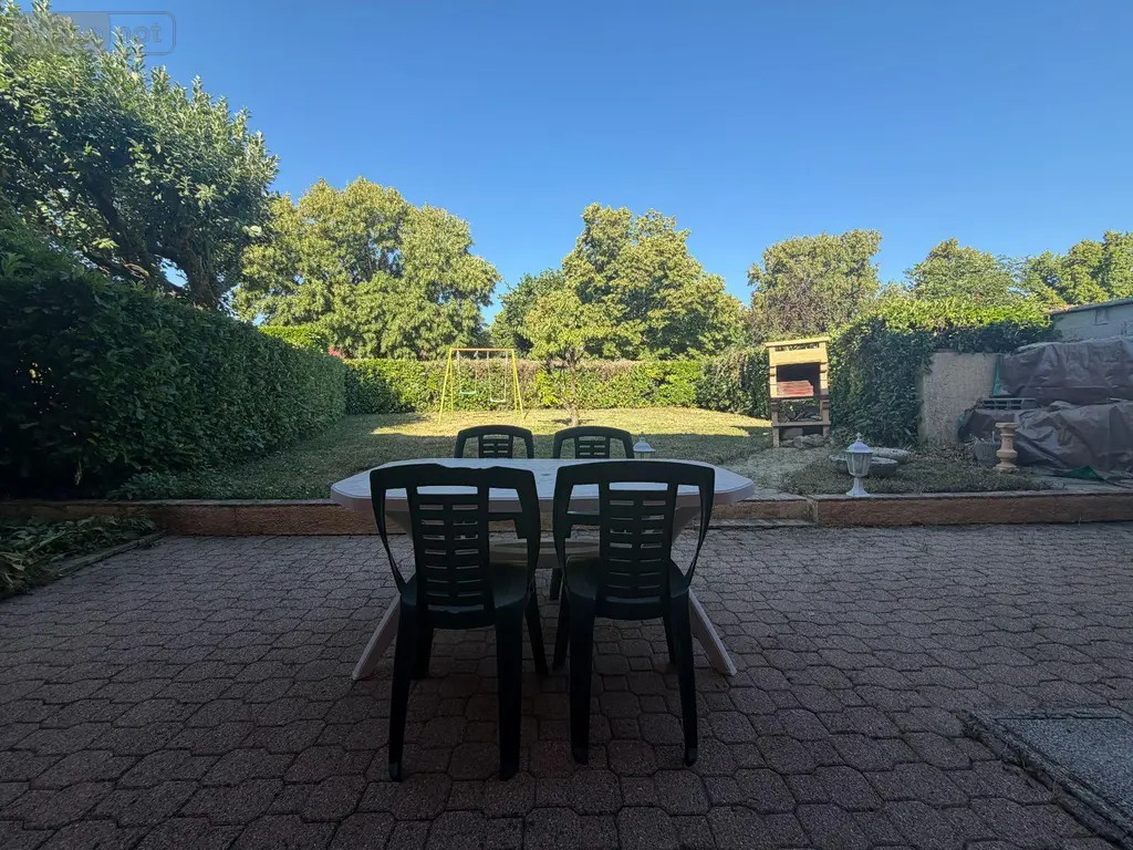Maison a vendre Mâcon 71000 Saône-et-Loire 71 105 m2 5 pièces 208000 euros MA 698 014