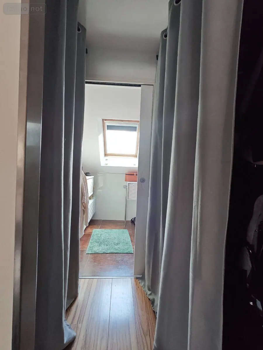 Maison a vendre Inzinzac-Lochrist 56650 Morbihan 56 149 m2 6 pièces 468000 euros PAGOT 012