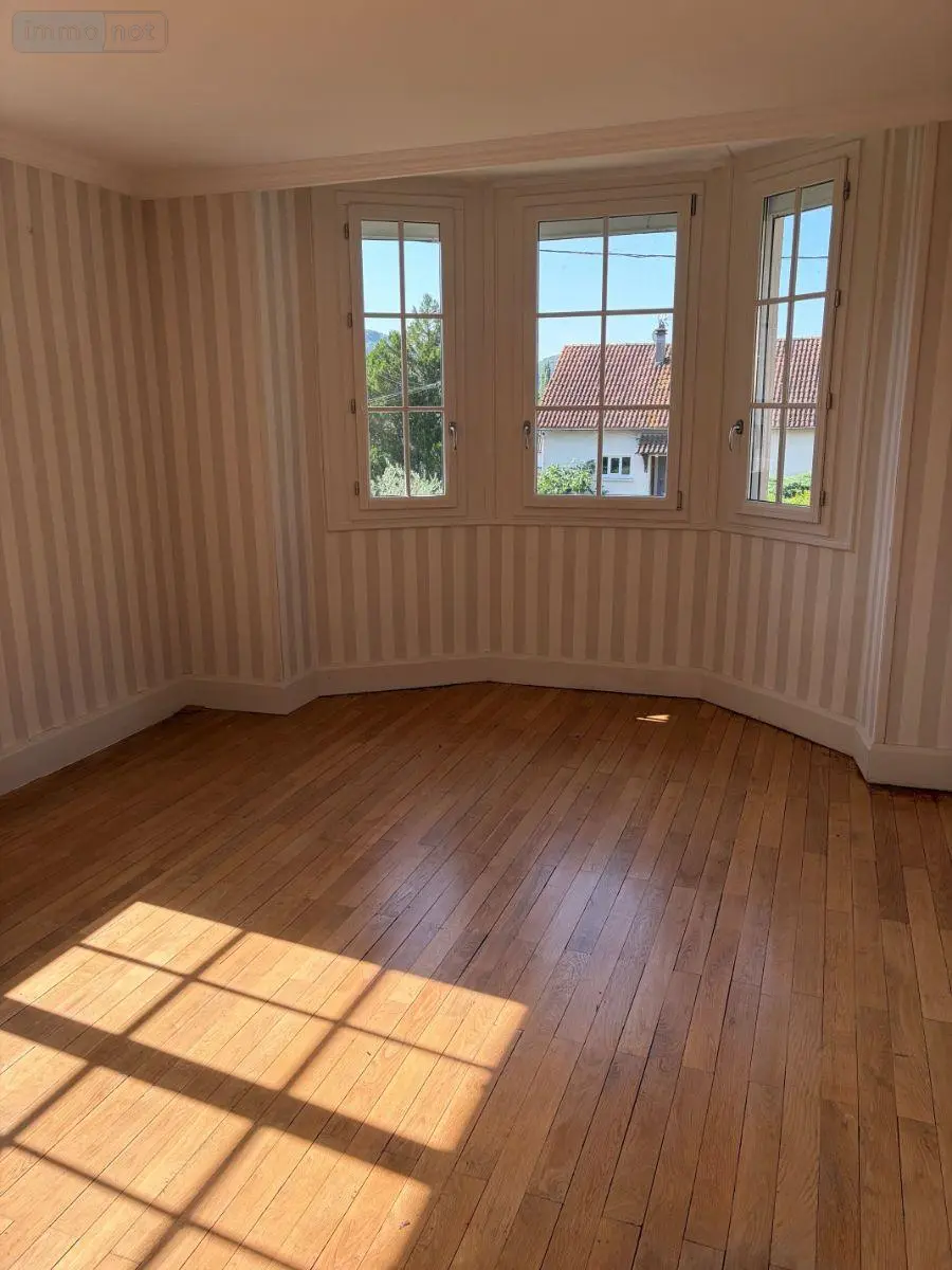 Maison a vendre Cajarc 46160 Lot 46 150 m2 6 pièces 314400 euros CA/661 011