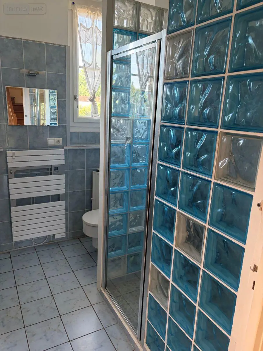 Maison a vendre Cajarc 46160 Lot 46 150 m2 6 pièces 314400 euros CA/661 013