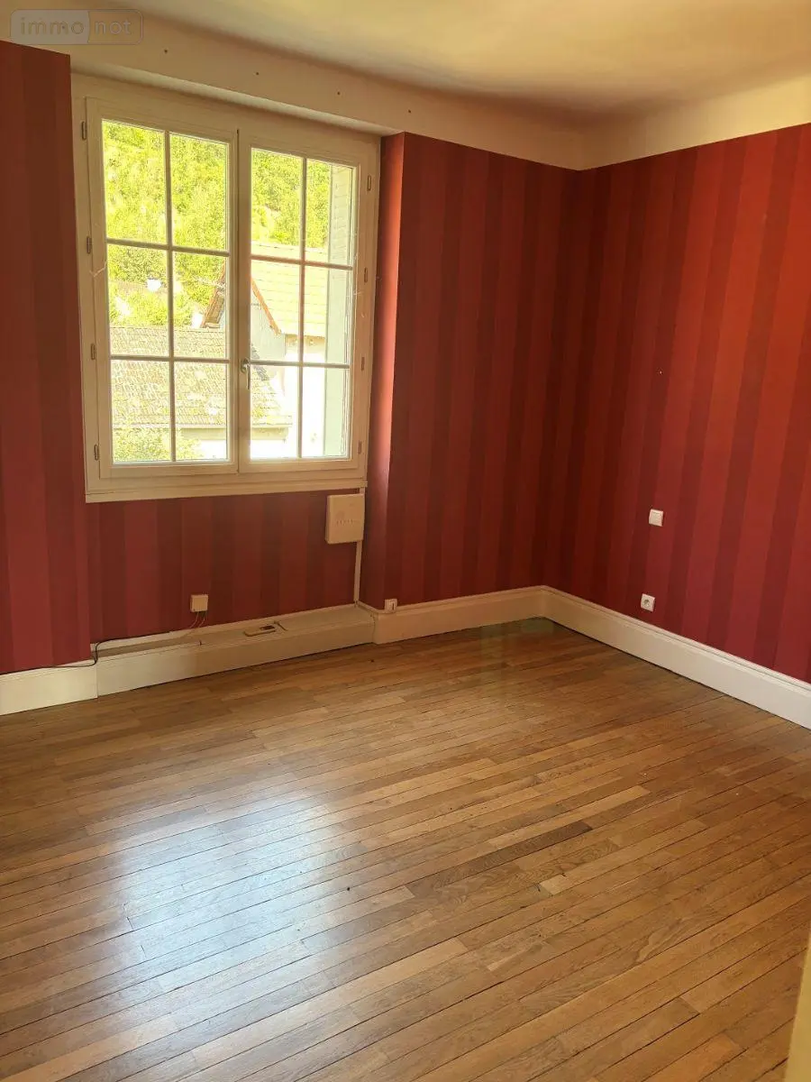 Maison a vendre Cajarc 46160 Lot 46 150 m2 6 pièces 314400 euros CA/661 012