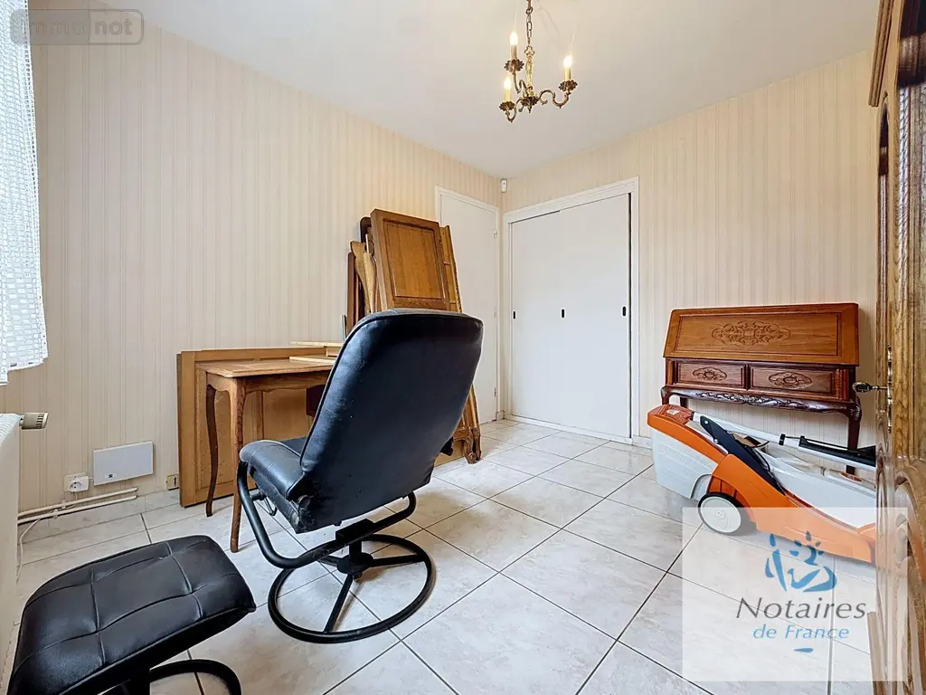 Maison a vendre Hazebrouck 59190 Nord 59 90 m2 4 pièces 285000 euros H10321 007