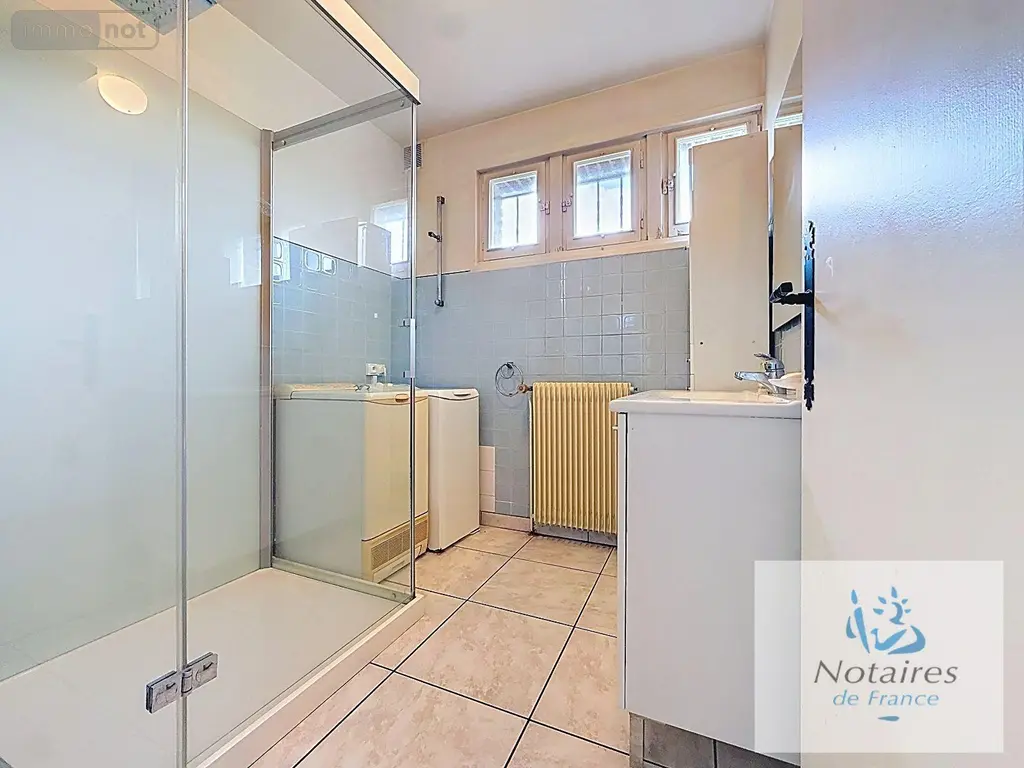 Maison a vendre Hazebrouck 59190 Nord 59 90 m2 4 pièces 285000 euros H10321 008