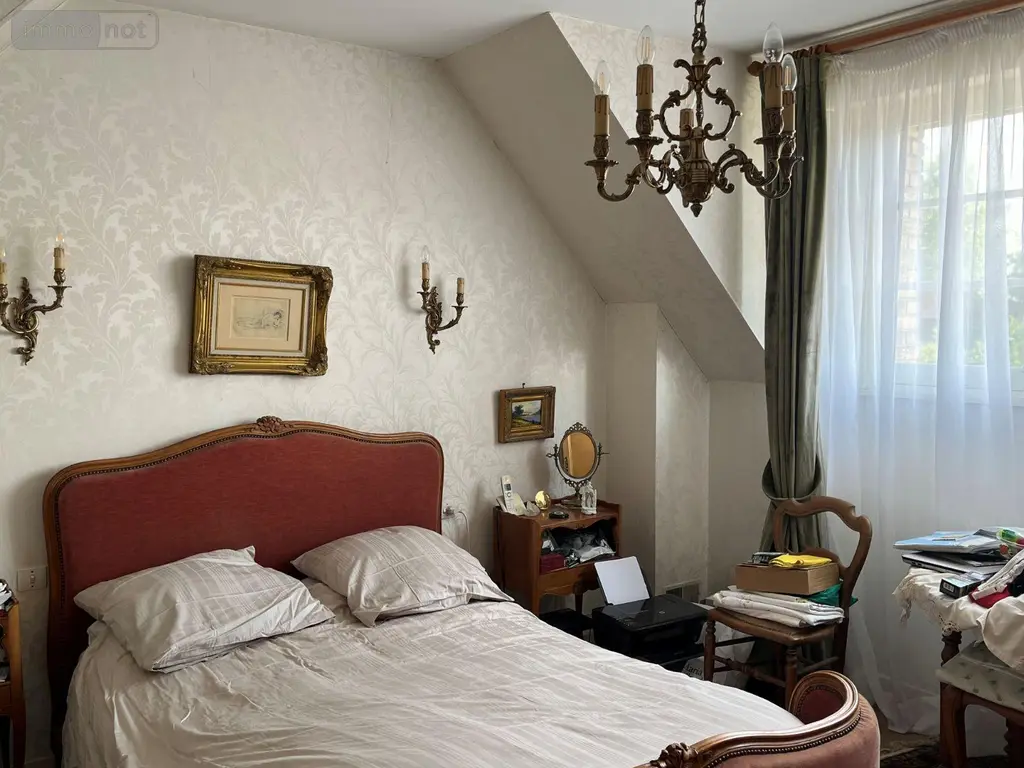 Maison a vendre Dunkerque 59240 Nord 59 106 m2 5 pièces 470000 euros D1091 008