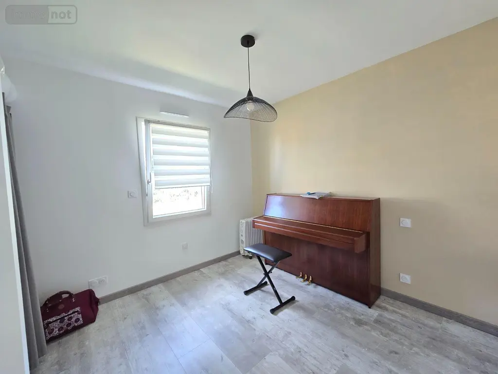 Maison a vendre Saint-Jacut-les-Pins 56220 Morbihan 56 92 m2 4 pièces 242000 euros 143/287M 008