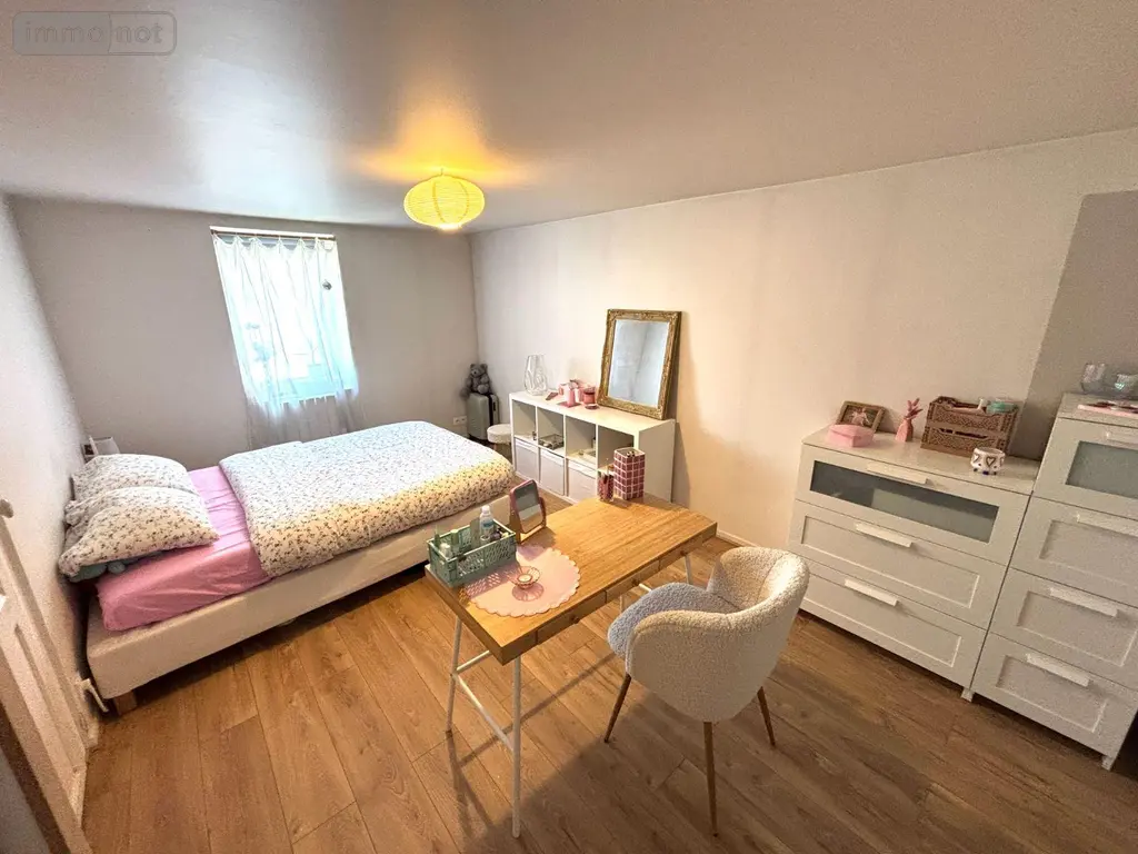 Maison a vendre Plabennec 29860 Finistère 29 115 m2 6 pièces 275600 euros 29162/67 007