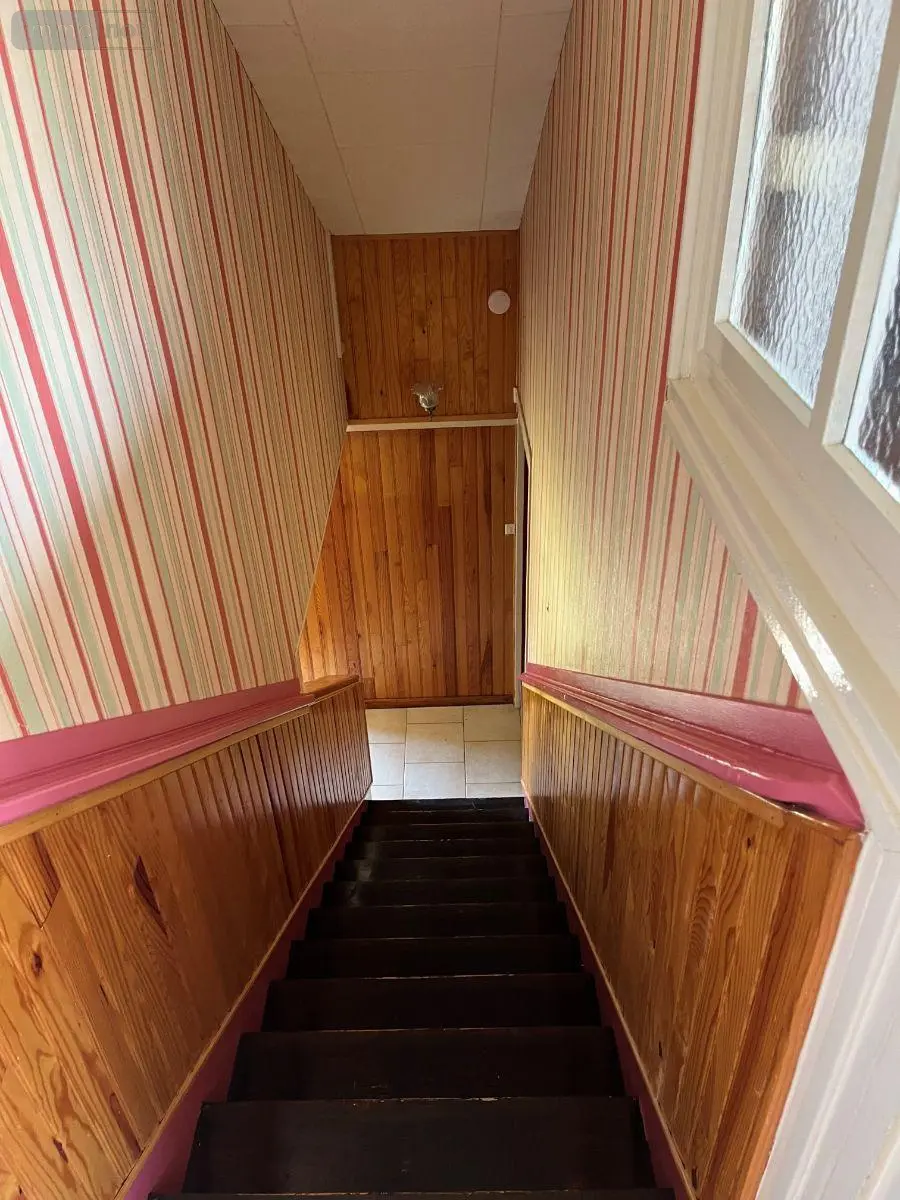 Maison a vendre Bayard-sur-Marne 52170 Haute-Marne 52 57 m2 3 pièces 70100 euros JO/1078 008