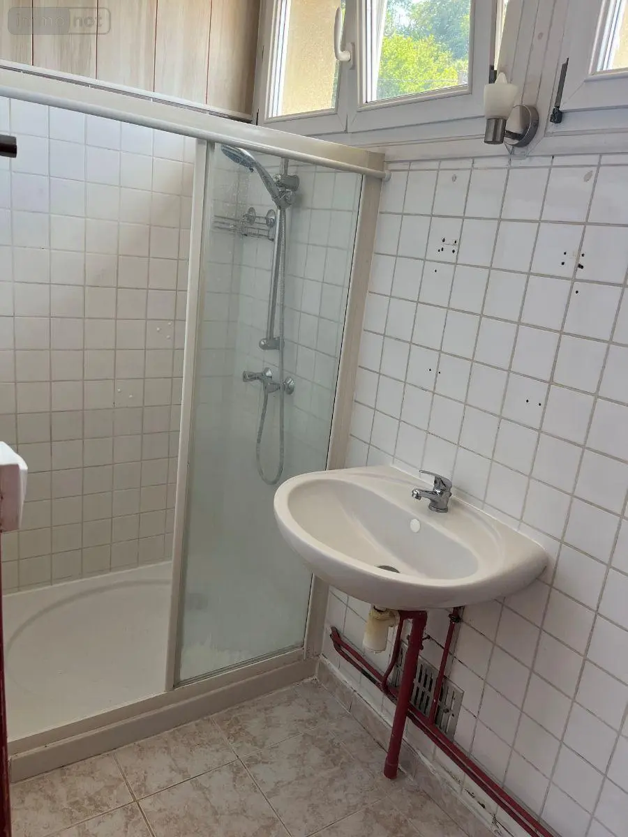 Maison a vendre Bayard-sur-Marne 52170 Haute-Marne 52 57 m2 3 pièces 70100 euros JO/1078 012