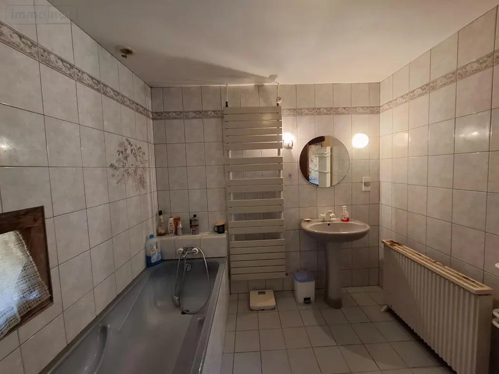 Maison a vendre Archignac 24590 Dordogne 24 130 m2 3 pièces 187000 euros 18113/192 014
