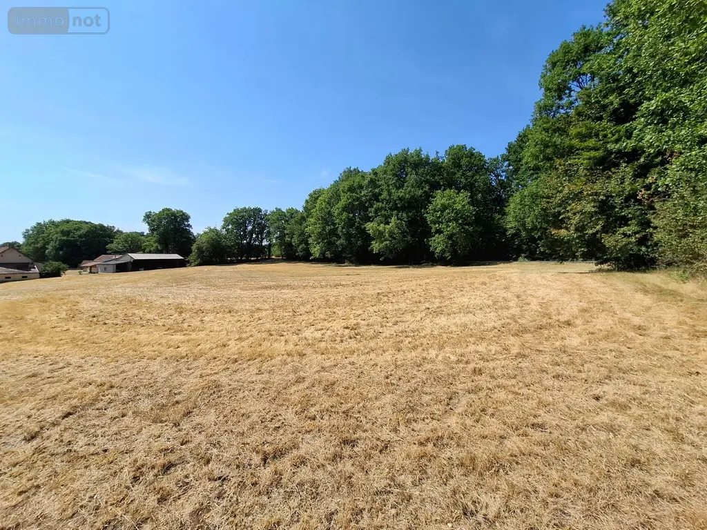 Maison a vendre Archignac 24590 Dordogne 24 130 m2 3 pièces 187000 euros 18113/192 015