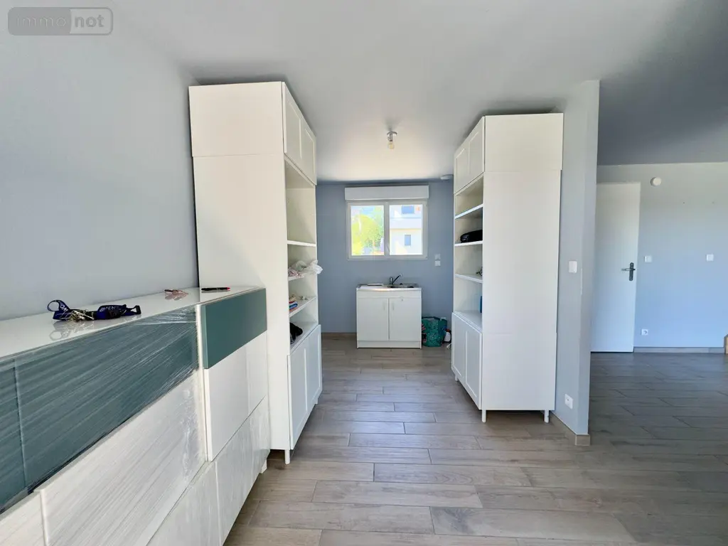 Maison a vendre Erbrée 35500 Ille-et-Vilaine 35 130 m2 4 pièces 279450 euros 35129-6963 007