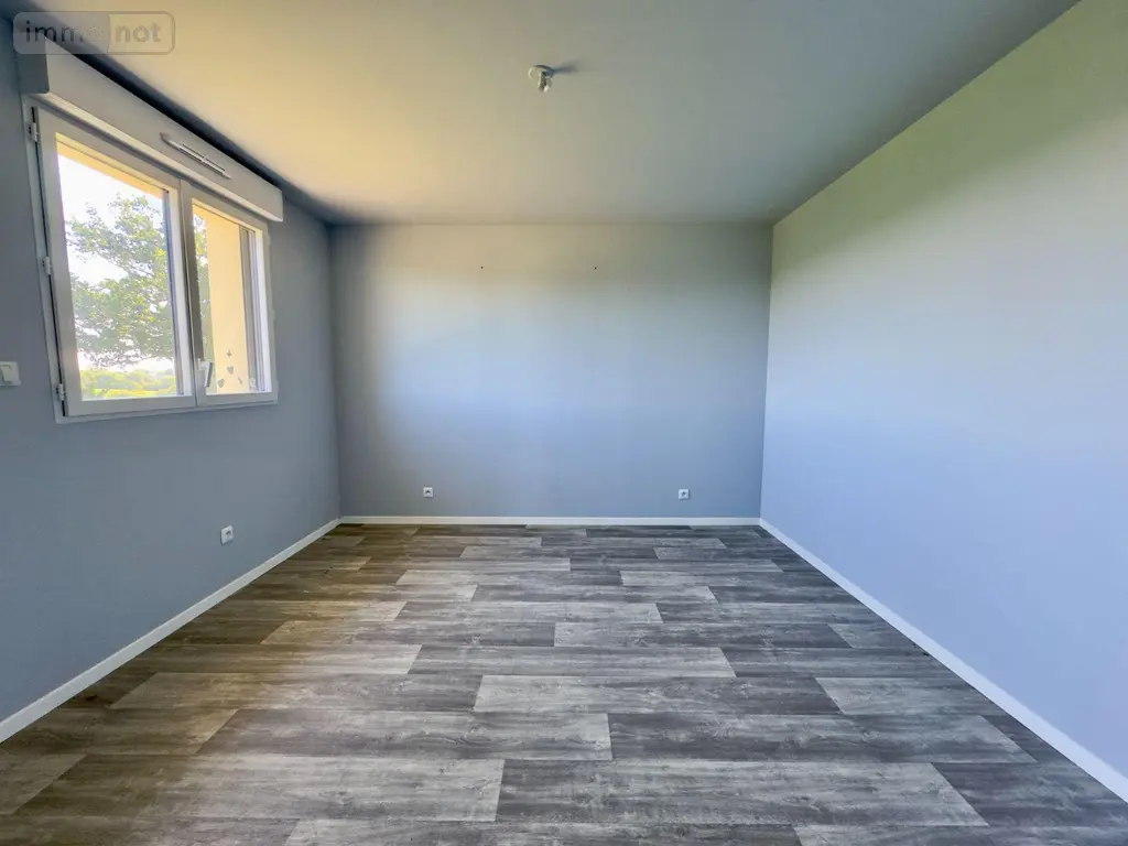 Maison a vendre Erbrée 35500 Ille-et-Vilaine 35 130 m2 4 pièces 279450 euros 35129-6963 009