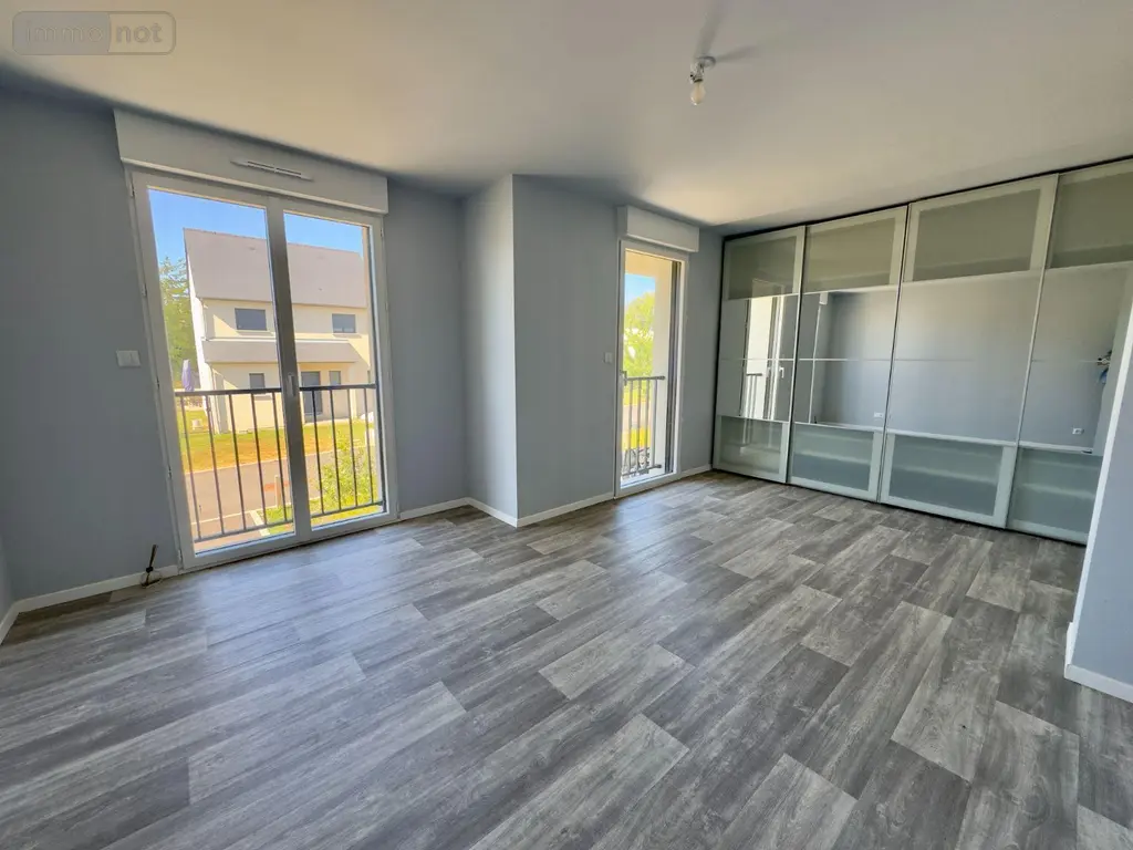 Maison a vendre Erbrée 35500 Ille-et-Vilaine 35 130 m2 4 pièces 279450 euros 35129-6963 012