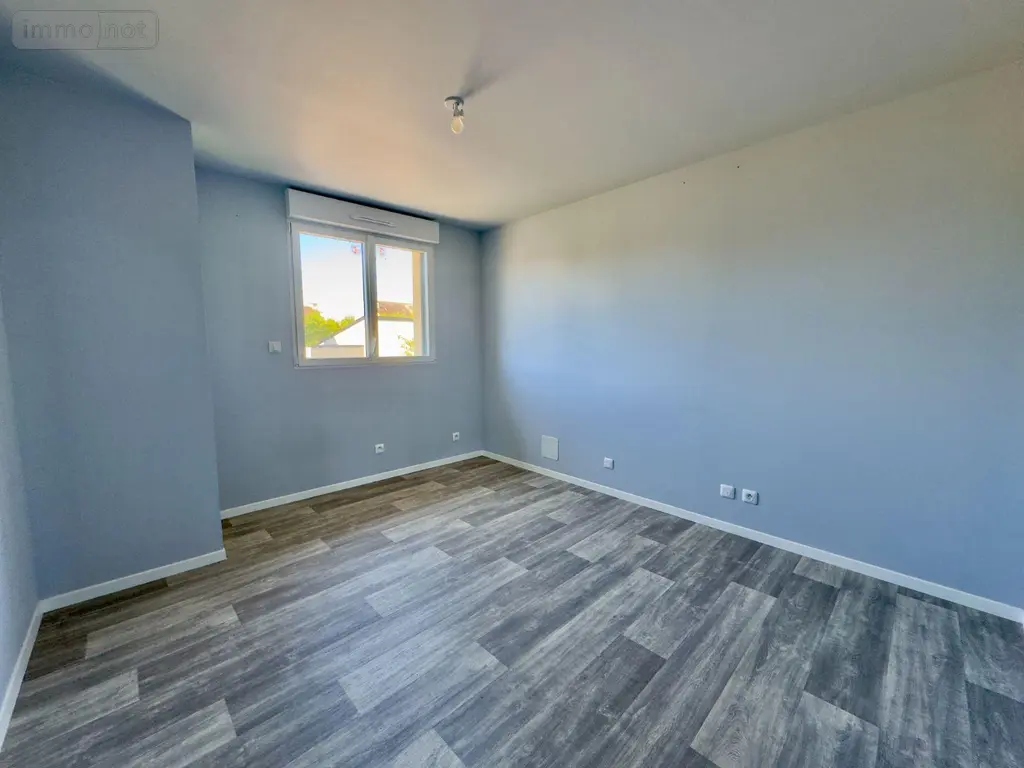 Maison a vendre Erbrée 35500 Ille-et-Vilaine 35 130 m2 4 pièces 279450 euros 35129-6963 014