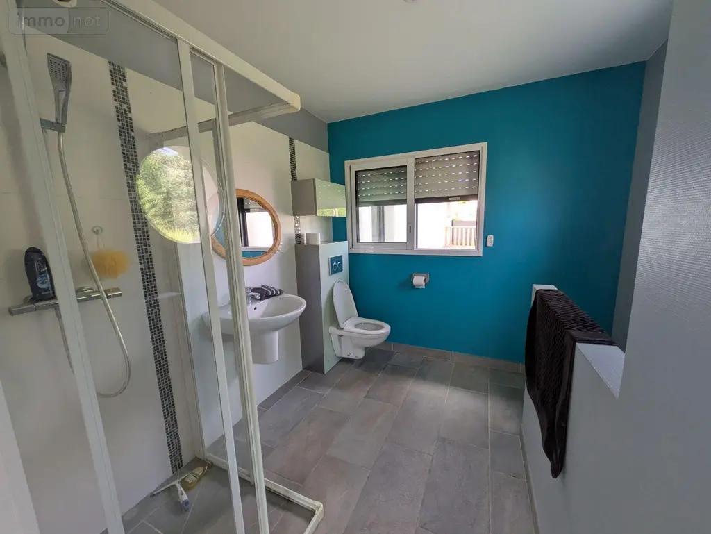 Maison a vendre Clohars-Carnoët 29360 Finistère 29 150 m2 700286 euros 29114-201 014