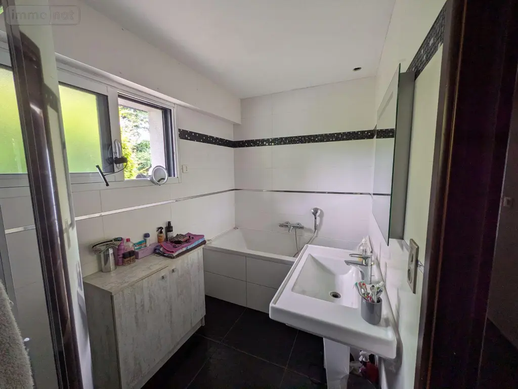 Maison a vendre Clohars-Carnoët 29360 Finistère 29 150 m2 700286 euros 29114-201 009