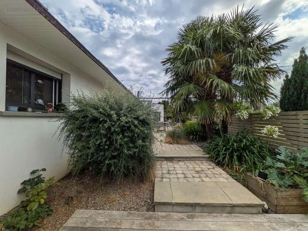 Maison a vendre Clohars-Carnoët 29360 Finistère 29 150 m2 700286 euros 29114-201 016