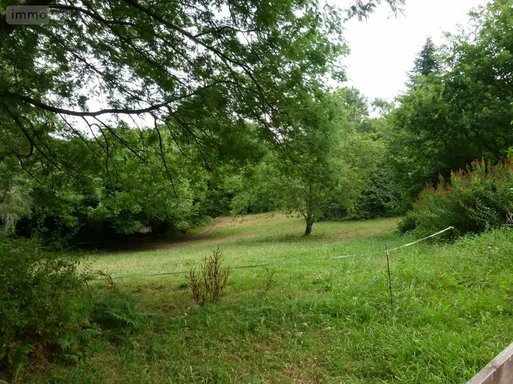 Maison a vendre Bannalec 29380 Finistère 29 132 m2 4 pièces 374400 euros 11352/965 011