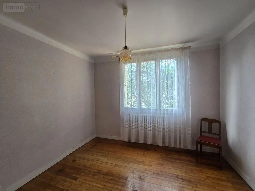 Maison a vendre Bains-sur-Oust 35600 Ille-et-Vilaine 35 102 m2 4 pièces 191696 euros 143/288M 004
