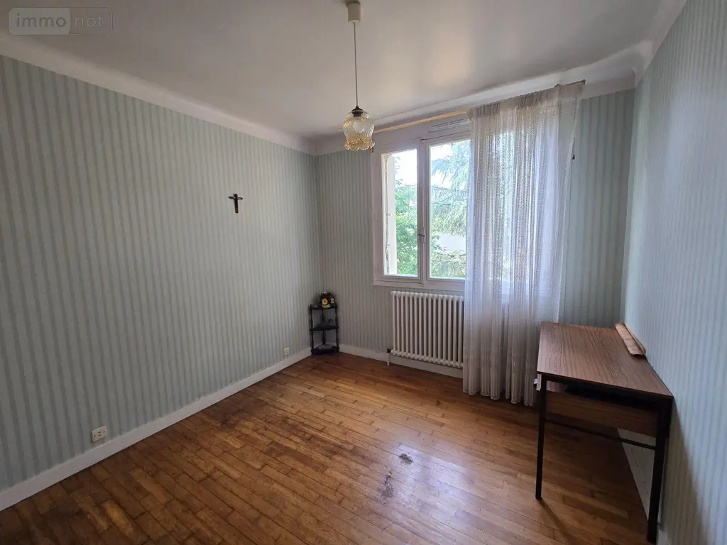 Maison a vendre Bains-sur-Oust 35600 Ille-et-Vilaine 35 102 m2 4 pièces 191696 euros 143/288M 005