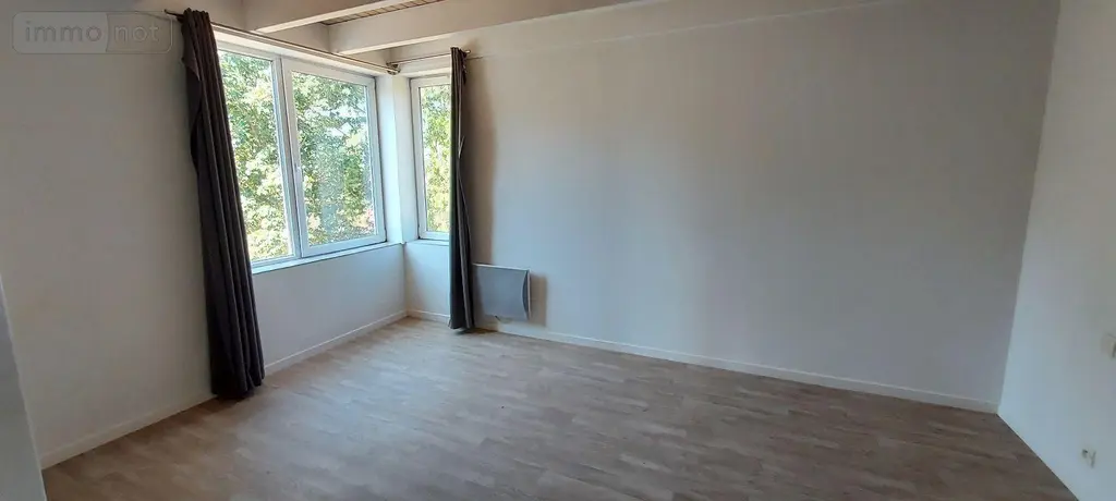 Maison a vendre Simplé 53360 Mayenne 53 120 m2 4 pièces 198340 euros 53034-84 010