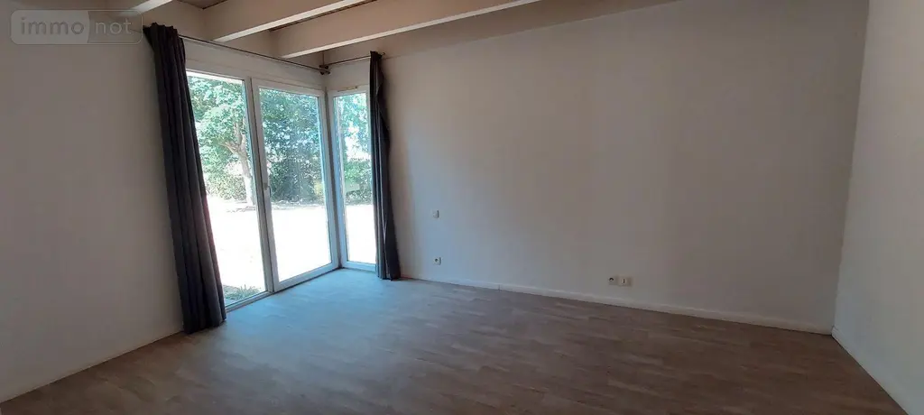 Maison a vendre Simplé 53360 Mayenne 53 120 m2 4 pièces 198340 euros 53034-84 008