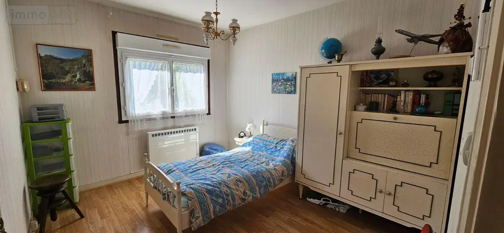 Maison a vendre Beaufort-Orbagna 39190 Jura 39 108 m2 5 pièces 168000 euros 39064-144 009