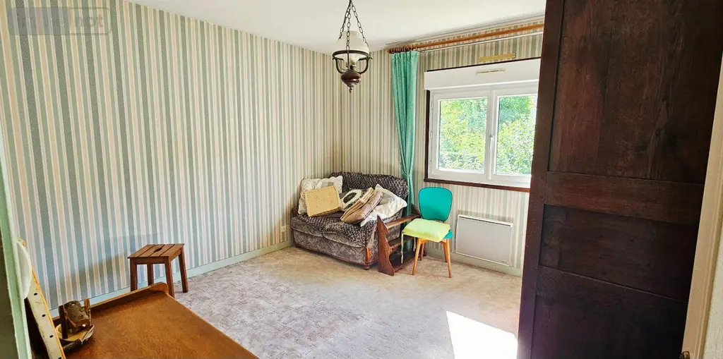 Maison a vendre Beaufort-Orbagna 39190 Jura 39 108 m2 5 pièces 168000 euros 39064-144 010