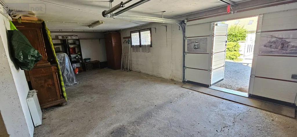 Maison a vendre Beaufort-Orbagna 39190 Jura 39 108 m2 5 pièces 168000 euros 39064-144 015