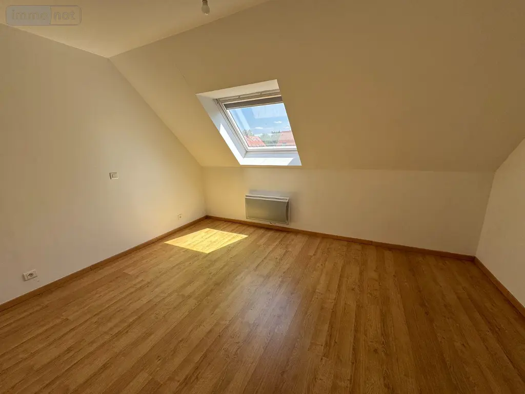 Maison a vendre Wambrechies 59118 Nord 59 140 m2 8 pièces 616000 euros LC968 007