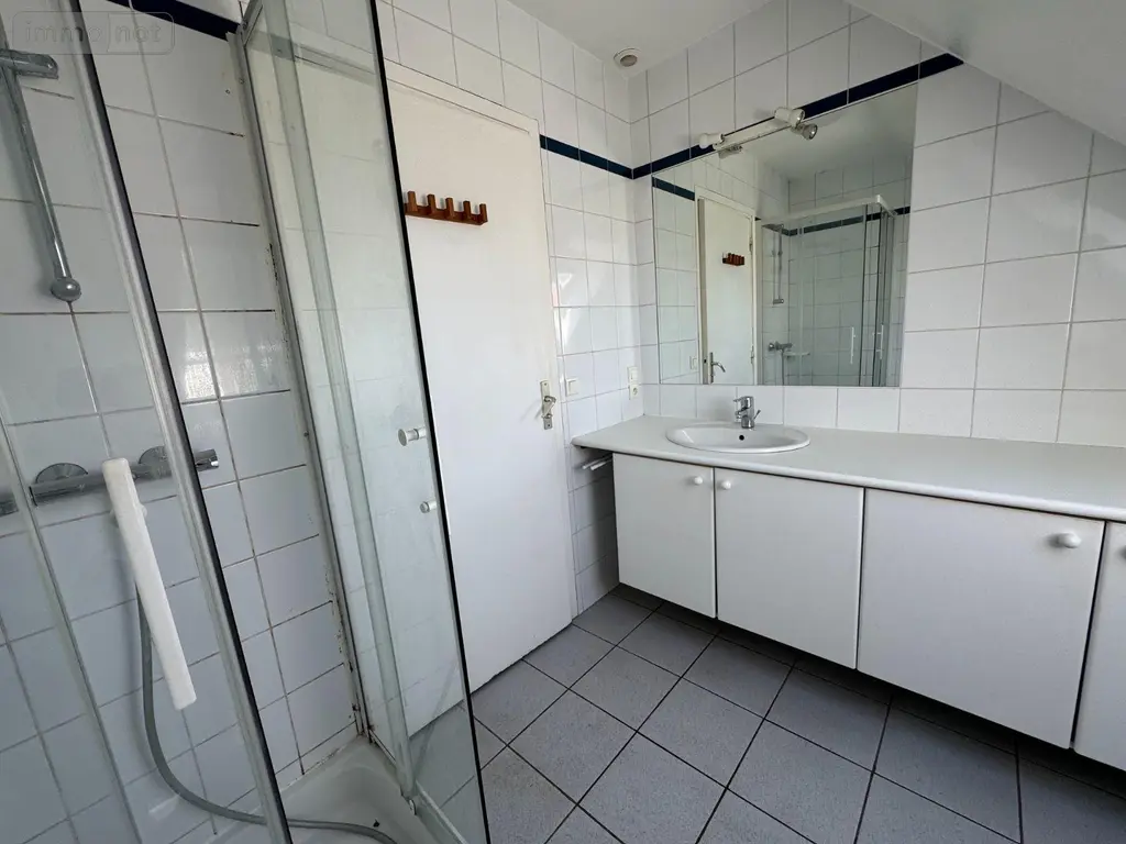 Maison a vendre Wambrechies 59118 Nord 59 140 m2 8 pièces 616000 euros LC968 008