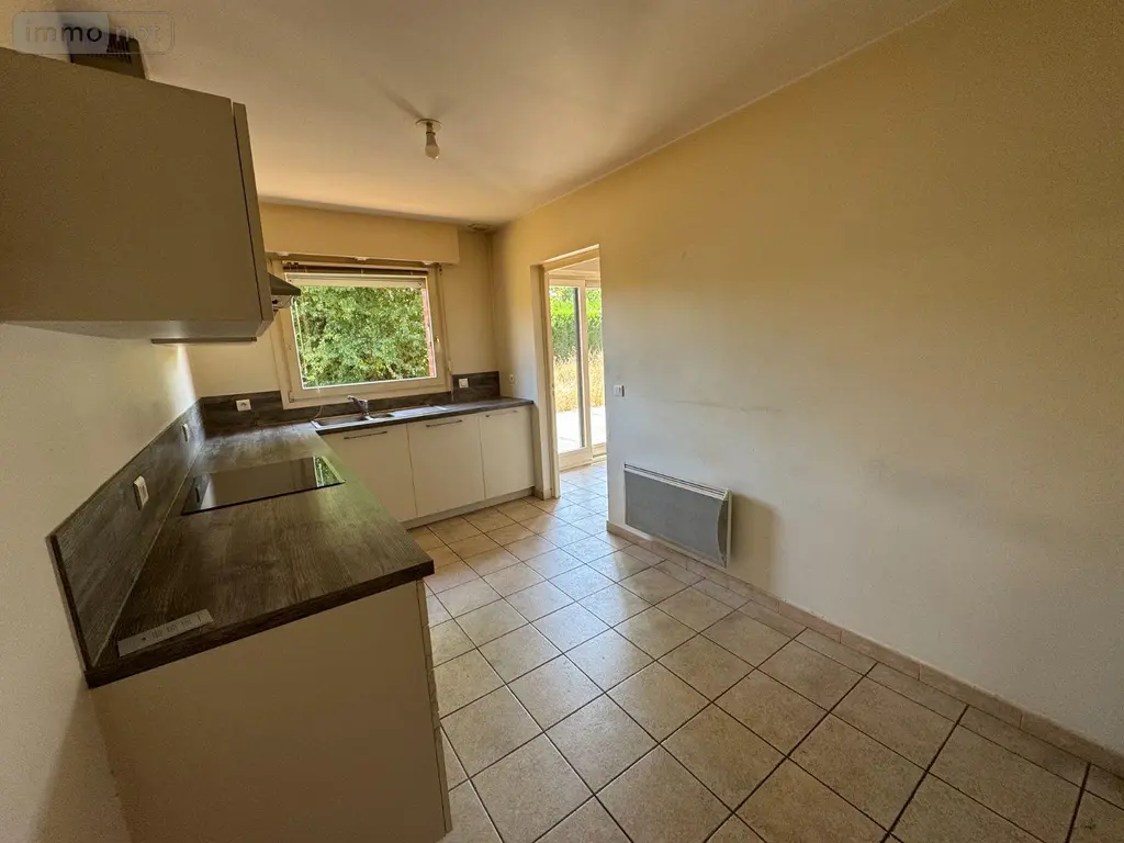 Maison a vendre Wambrechies 59118 Nord 59 140 m2 8 pièces 616000 euros LC968 009