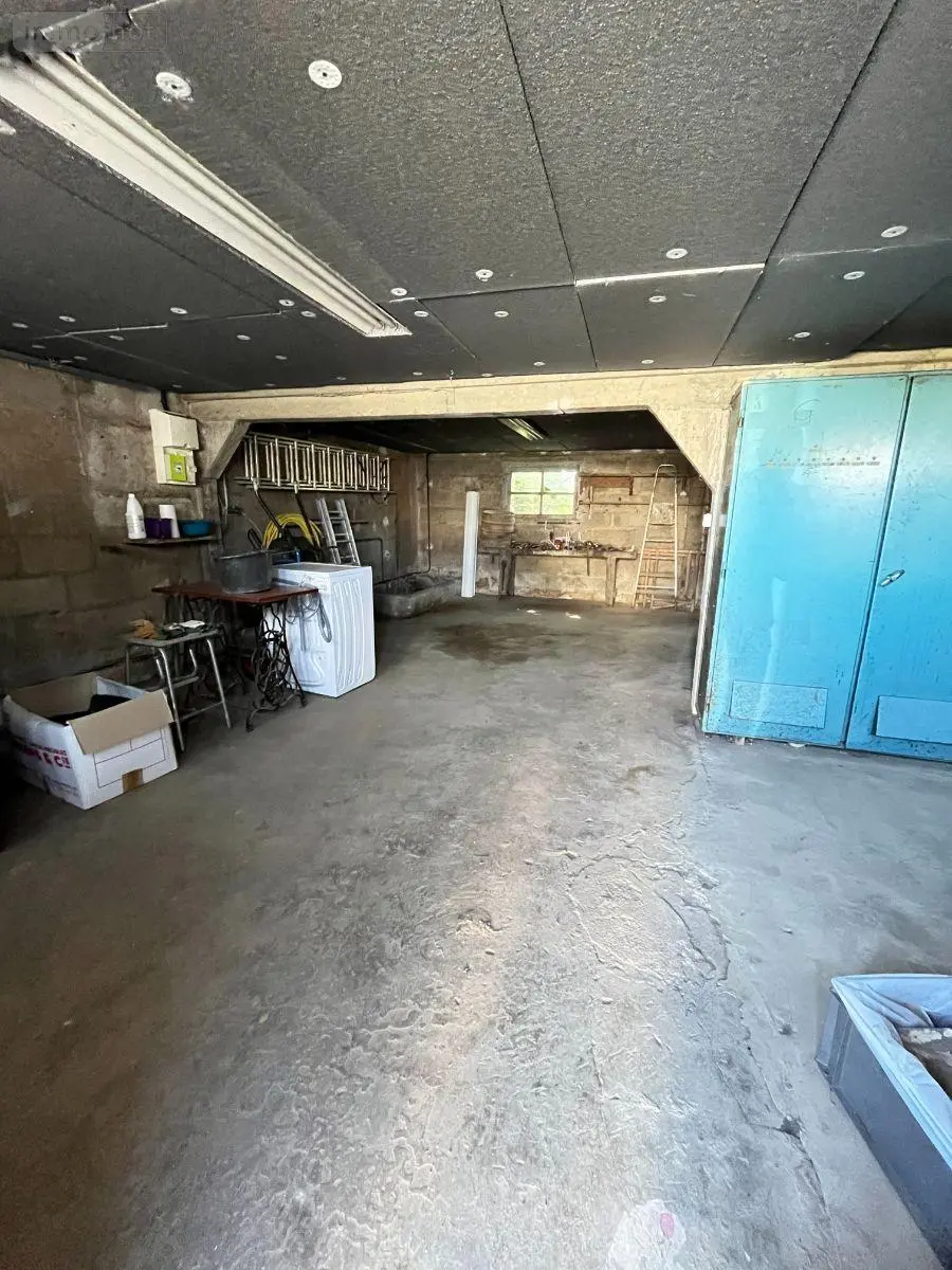 Maison a vendre Guignen 35580 Ille-et-Vilaine 35 78 m2 4 pièces 151090 euros ML/222 007