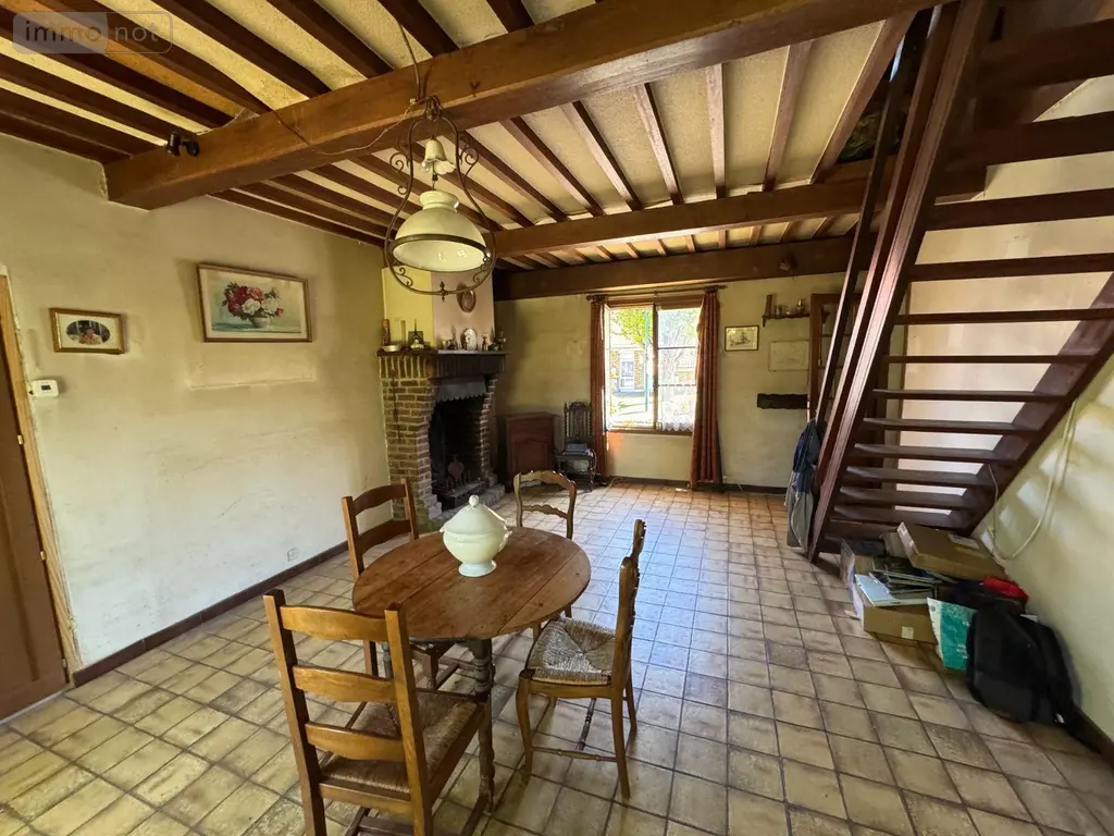 Maison a vendre Bondues 59910 Nord 59 133 m2 395000 euros LC969 009