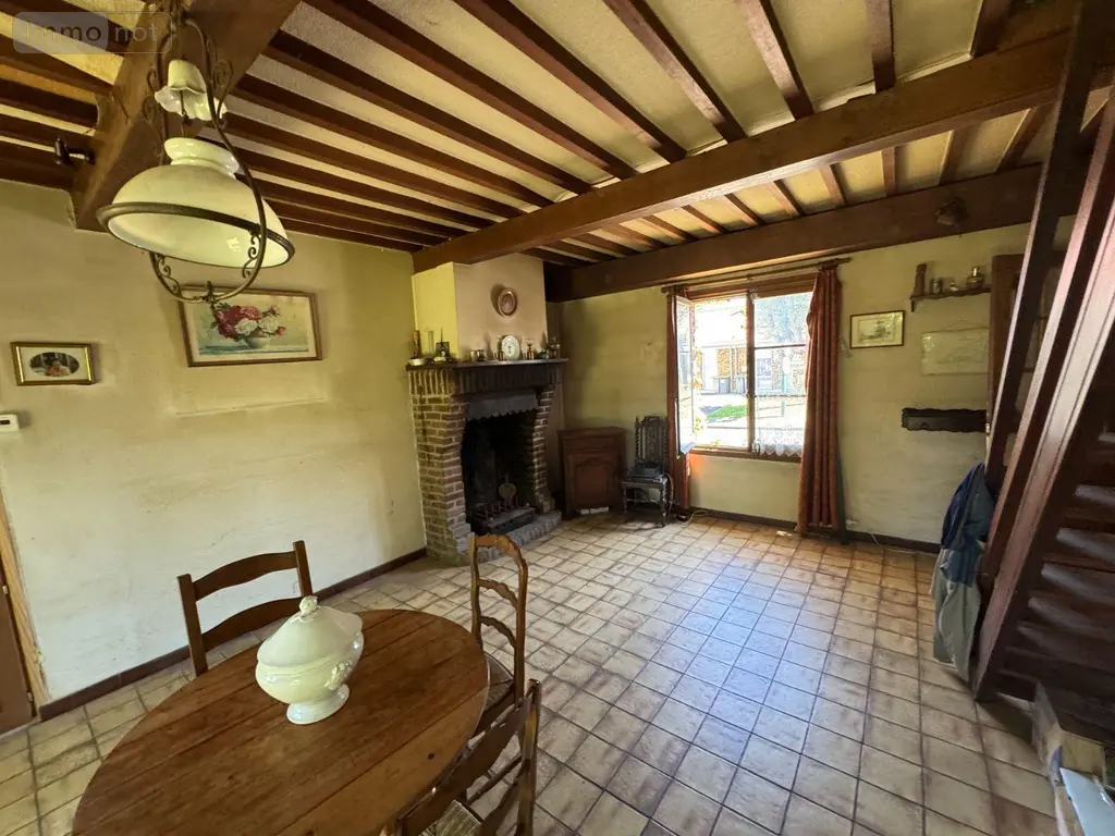 Maison a vendre Bondues 59910 Nord 59 133 m2 395000 euros LC969 010