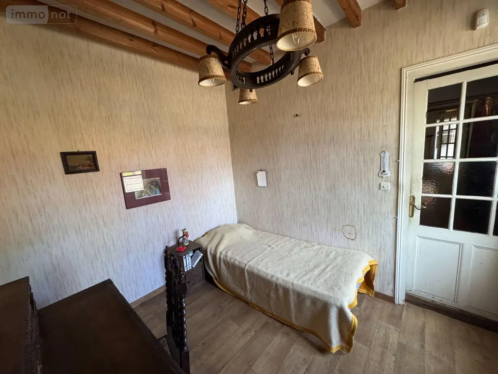 Maison a vendre Bondues 59910 Nord 59 133 m2 395000 euros LC969 011