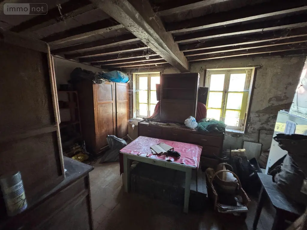 Maison a vendre Bondues 59910 Nord 59 133 m2 395000 euros LC969 013