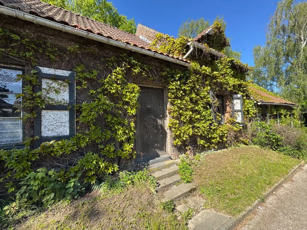 Maison a vendre Bondues 59910 Nord 59 133 m2 395000 euros LC969 003