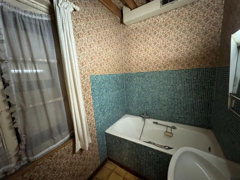 Maison a vendre Bondues 59910 Nord 59 133 m2 395000 euros LC969 014