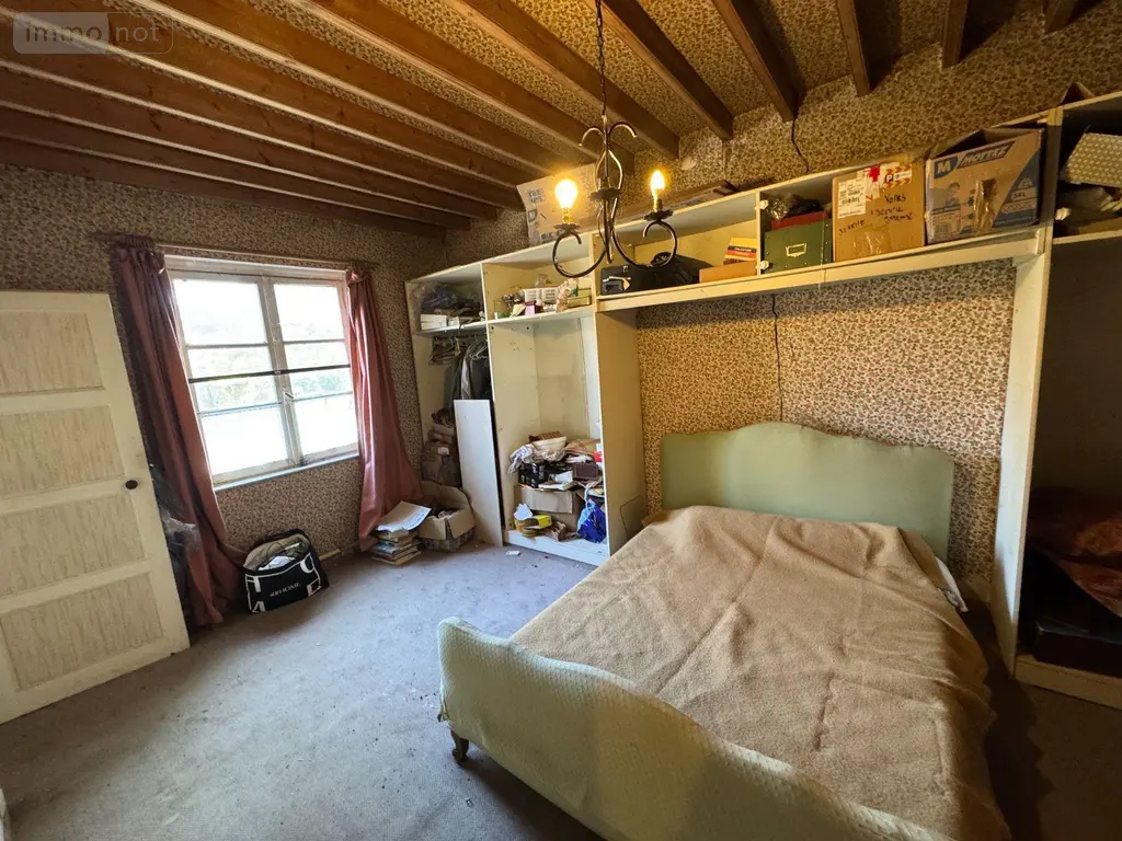 Maison a vendre Bondues 59910 Nord 59 133 m2 395000 euros LC969 015