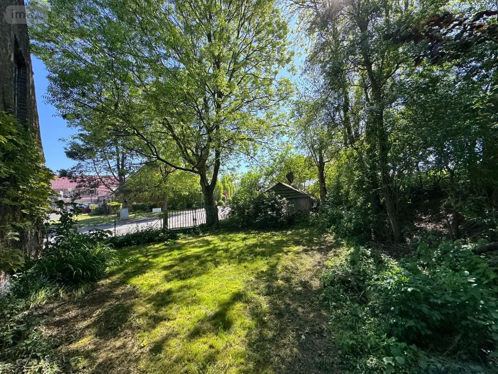 Maison a vendre Bondues 59910 Nord 59 133 m2 395000 euros LC969 006