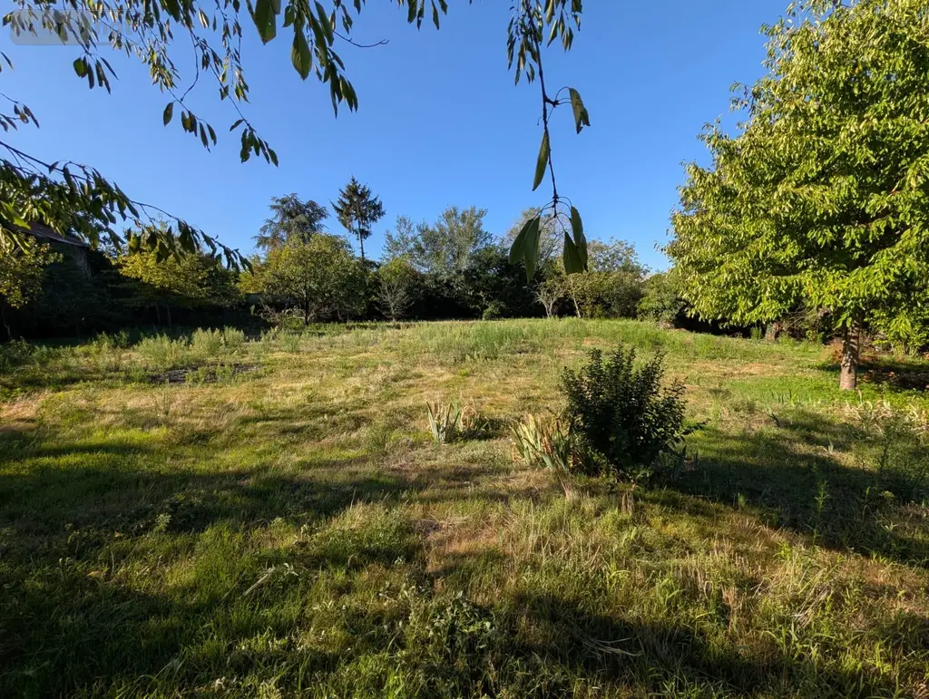 Maison a vendre Savigné-sous-le-Lude 72800 Sarthe 72 79 m2 4 pièces 86000 euros 13861/1757 003