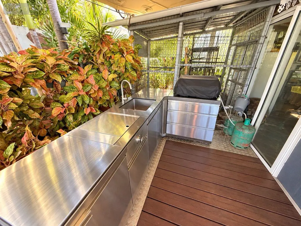 Maison a vendre Saint-Paul 97434 La Réunion 974 147 m2 5 pièces 723500 euros 97405/310 005
