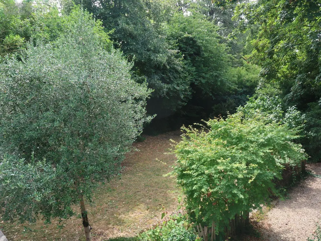 Maison a vendre Rennes 35000 Ille-et-Vilaine 35 137 m2 6 pièces 855000 euros 050/170 037