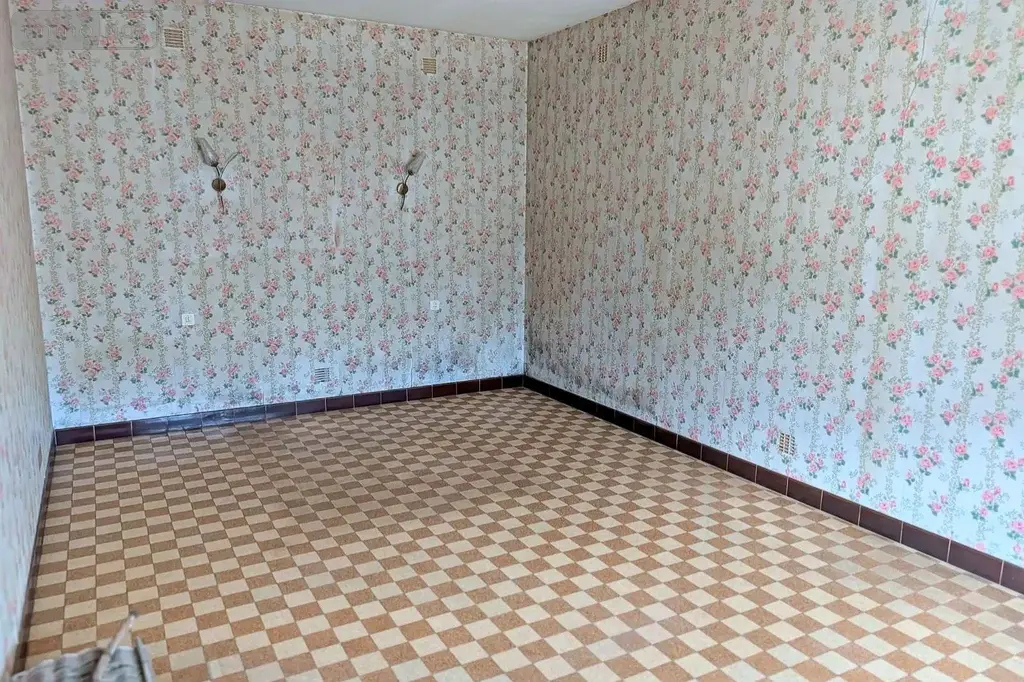 Maison a vendre Mayet 72360 Sarthe 72 75 m2 3 pièces 137800 euros 13861/1758 008